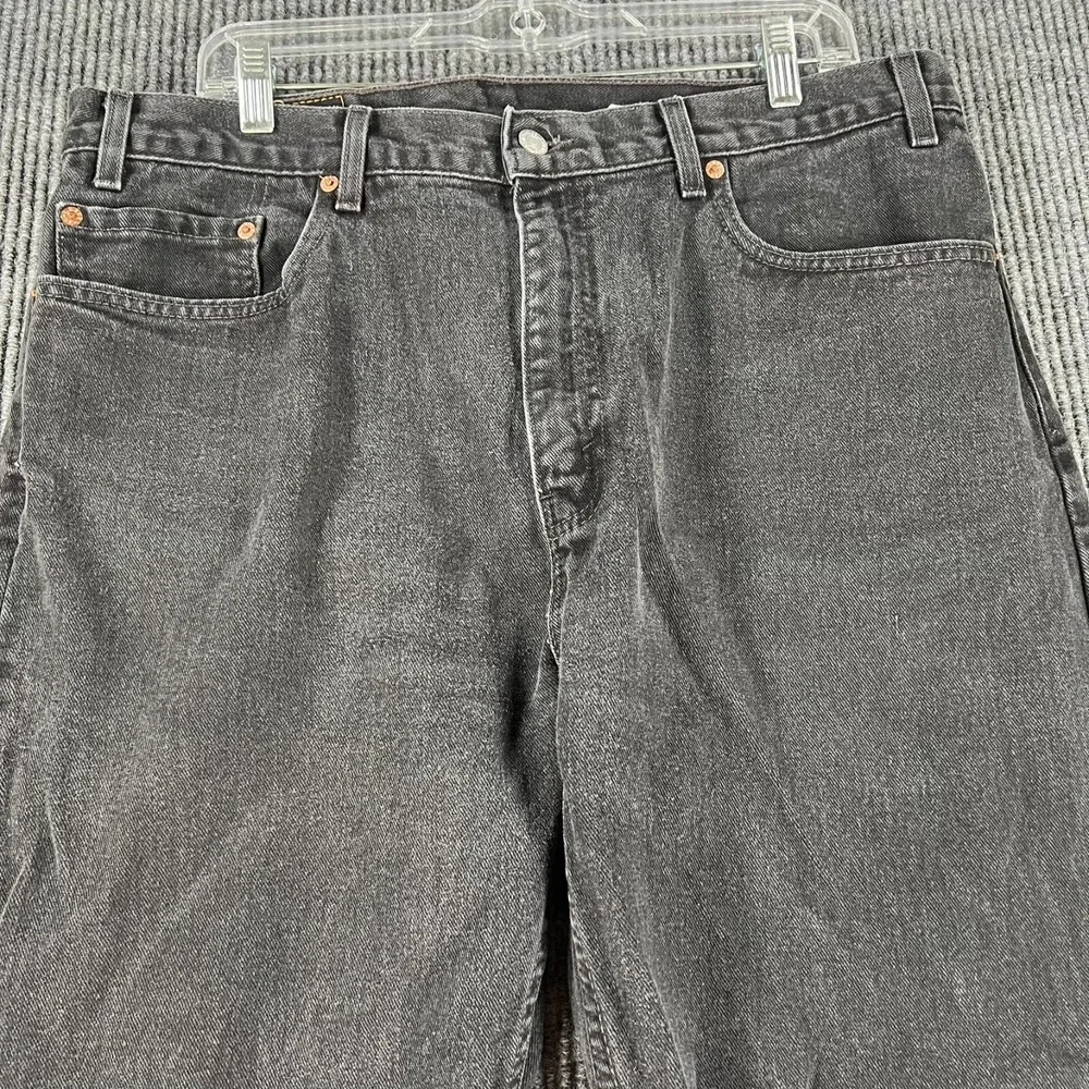 Levis vintage levi